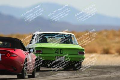 media/Mar-16-2025-Speed Ventures CVR (Sun) [[04681430d3]]/5-Purple Group/Session 2 Turn 16/